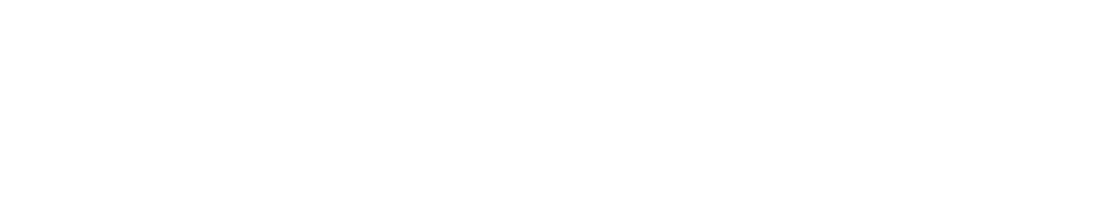 Buy, Sell & Invest in Pakistan Real Estate - Building Trust, Delivering Homes. Your Secure Partner in Pakistan Property.