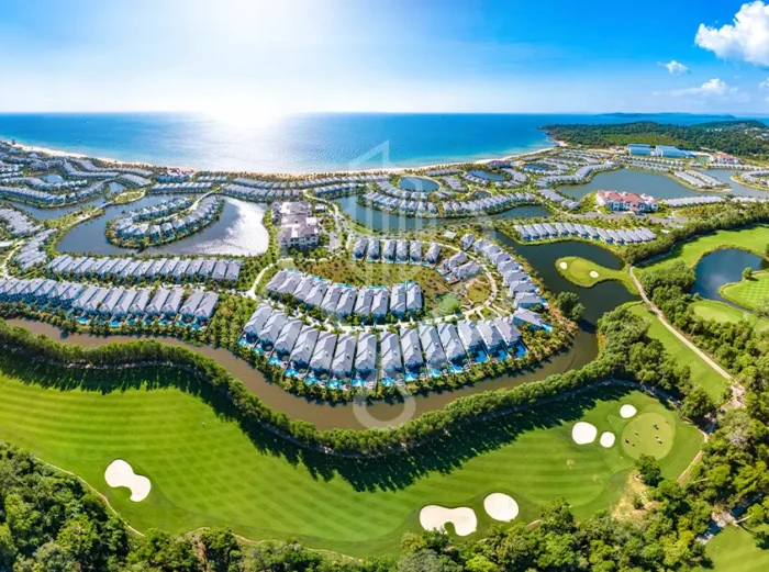 introduction-to-lakeshore-city-lakeshore-city-unveils-big-news-for-overseas-pakistanis-lakeshore